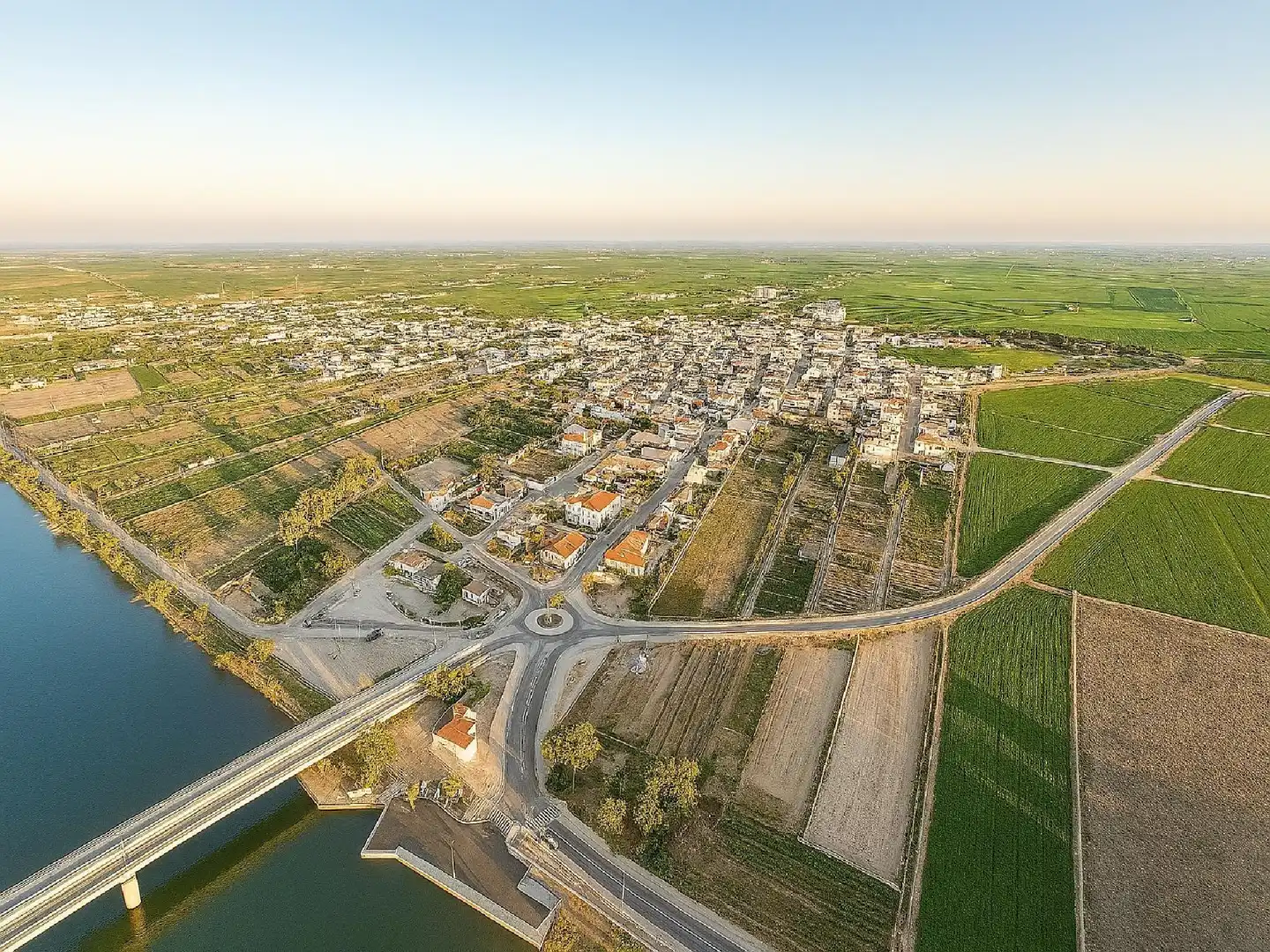 Terreno rustico in vendita a Sant Jaume d'Enveja, imagen 6