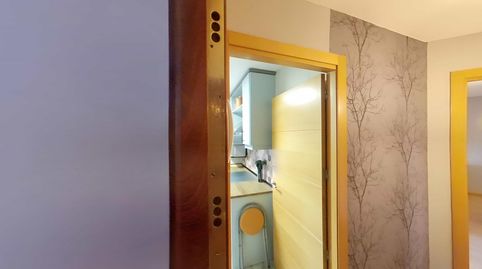 Foto 5 de Piso de alquiler en Calle de la Diligencia, Palomeras Bajas, Madrid Capital