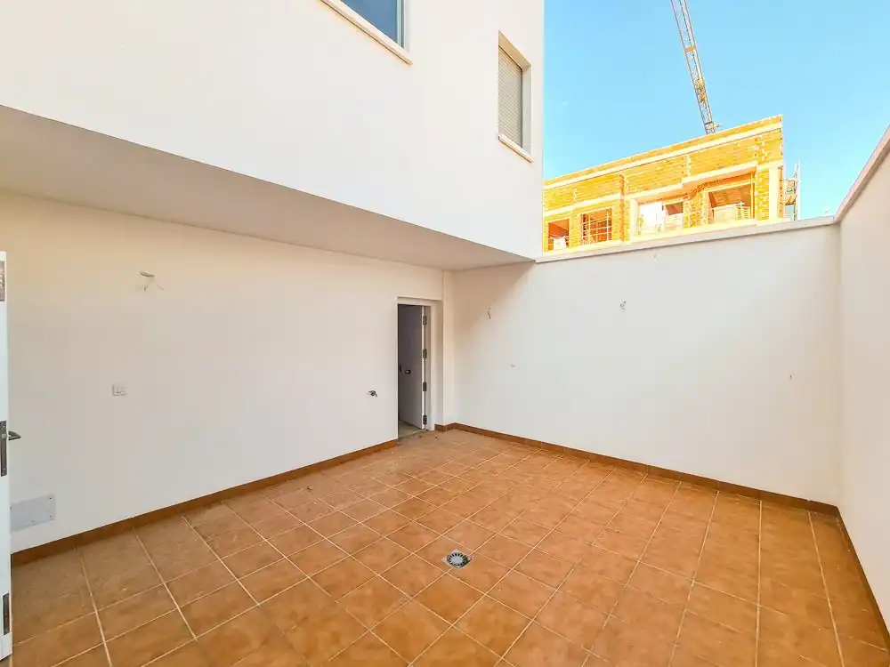 Apartamento en venta en TOMAS BRETON, imagen 27