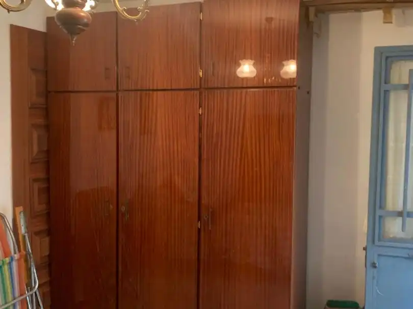 Casa amb jardí en venda a calle Real 22, imagen 11