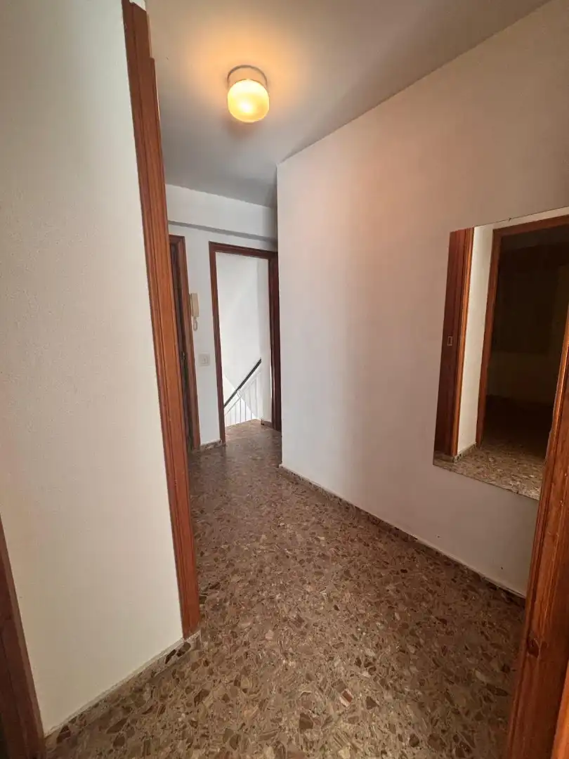 Maison rustique à vendre à Carrer Llarg, imagen 11