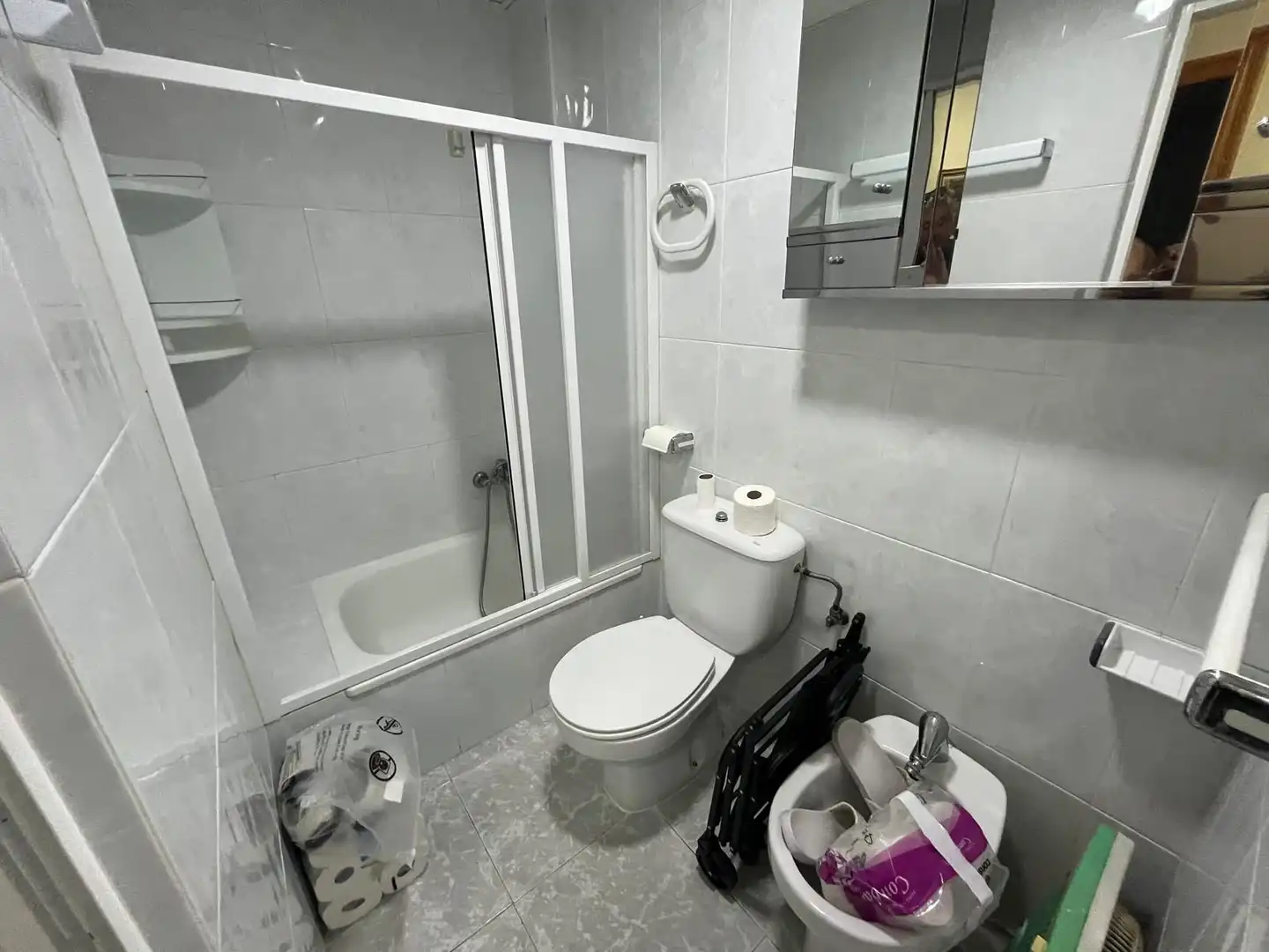 Apartamento con piscina en venta en Tavernes de la Valldigna, imagen 18