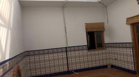 Foto 2 de Casa o xalet en venda a Centro - Doña Mercedes, Dos Hermanas