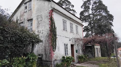 Photo 3 of Houses for sale in Rúa Das Lobas, Loureda - Lañas - Barrañán, Arteixo