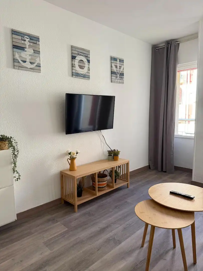 Mini appartamento in vendita a Nueva Andalucía, imagen 8