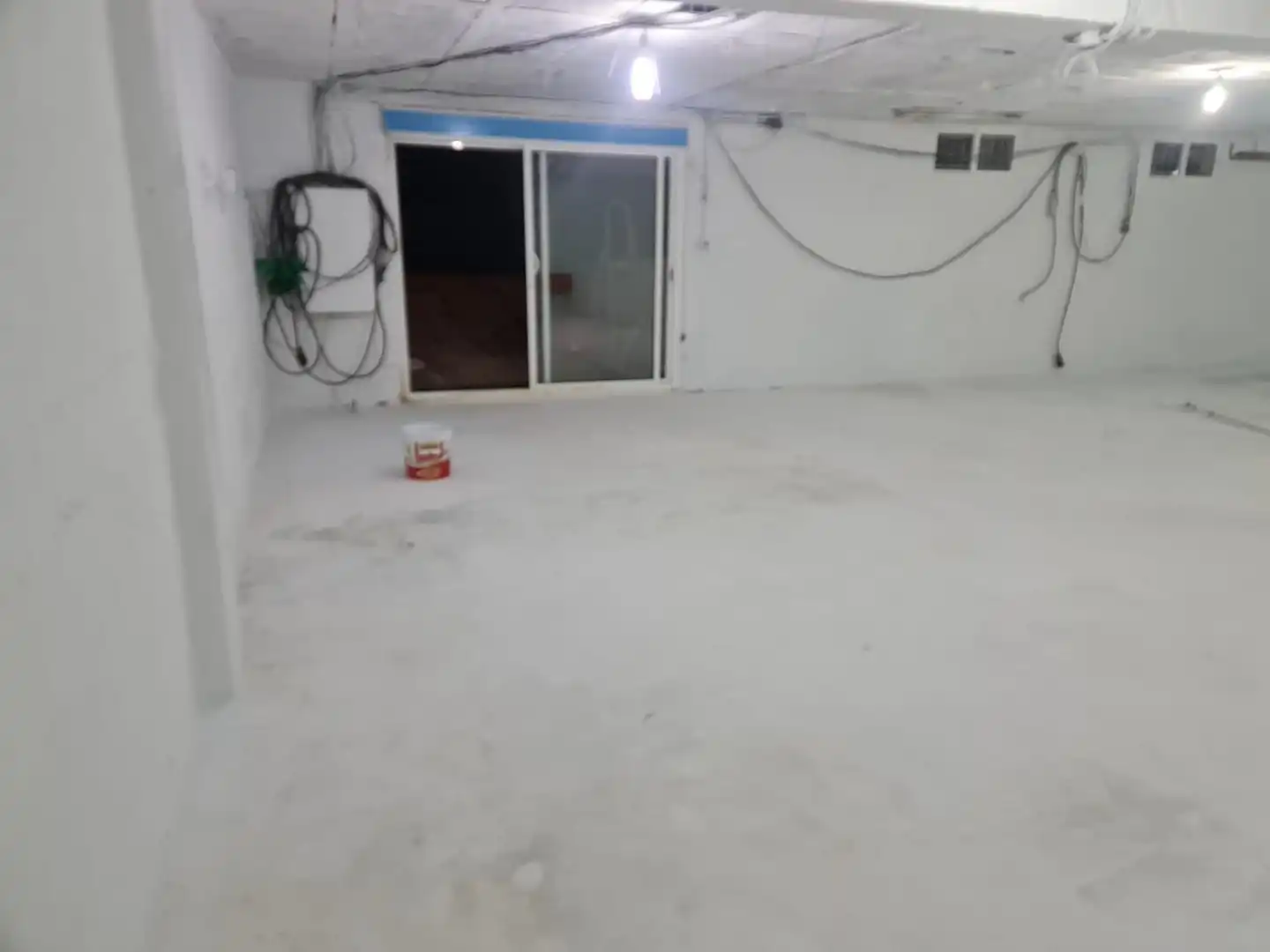 Casa amb piscina en venda a O Porriño, imagen 21