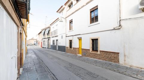 Foto 2 de Casa o xalet en venda a Calle Rosa, 4, Santa Fe, Granada