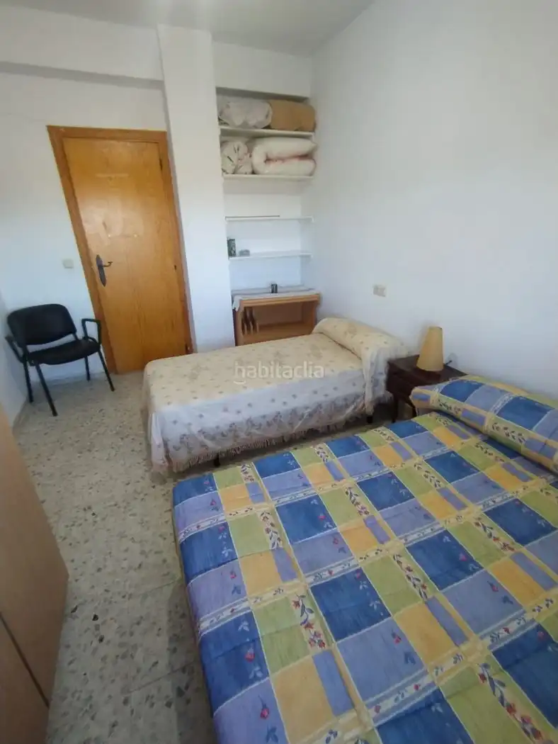 Terreni e lotti in vendita a Calle Caidos 19, imagen 10