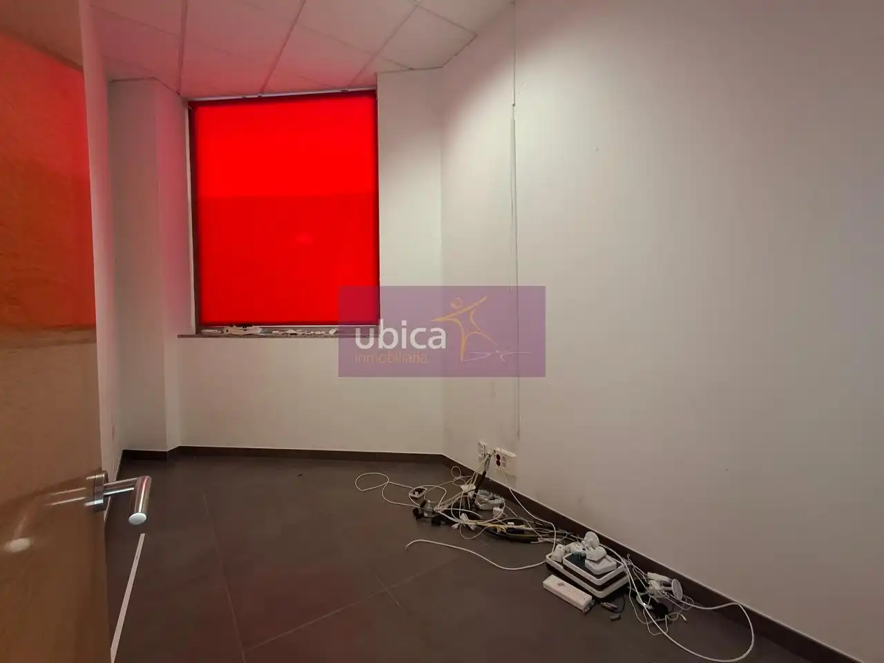 Local comercial en alquiler en Salceda de Caselas, imagen 4