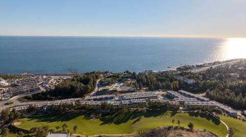 Foto 4 de Casa adosada en venta en Mijas pueblo, Málaga