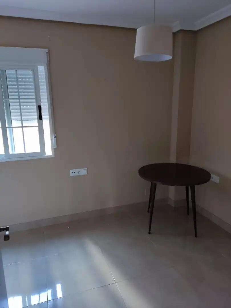 Flat for sale in Mengíbar, imagen 13