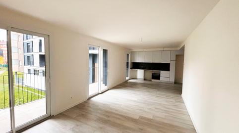 Photo 2 of Flat to rent in Calle Carreño, 2a, La Florida, Oviedo