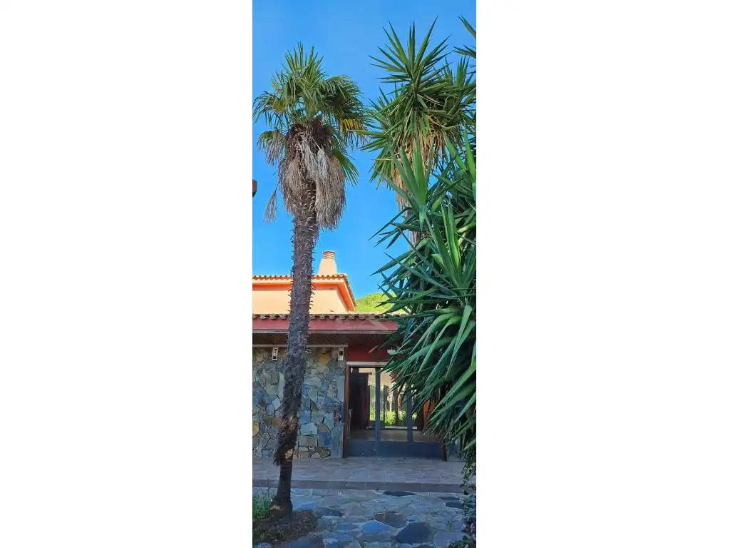 Villa avec jardin à vendre à Vilallonga del Camp, imagen 9