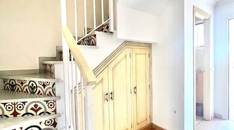 Foto 4 de Casa o xalet en venda a Pago San José - Princi - Jerez, Jerez de la Frontera