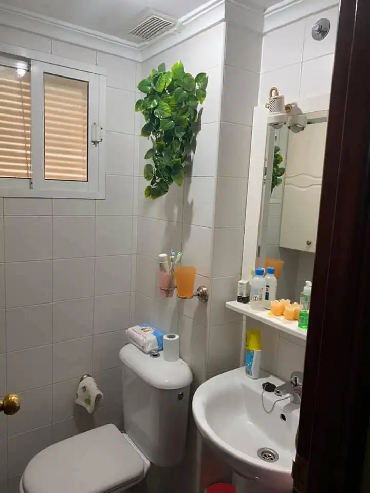 Casa o chalet en venta en Écija