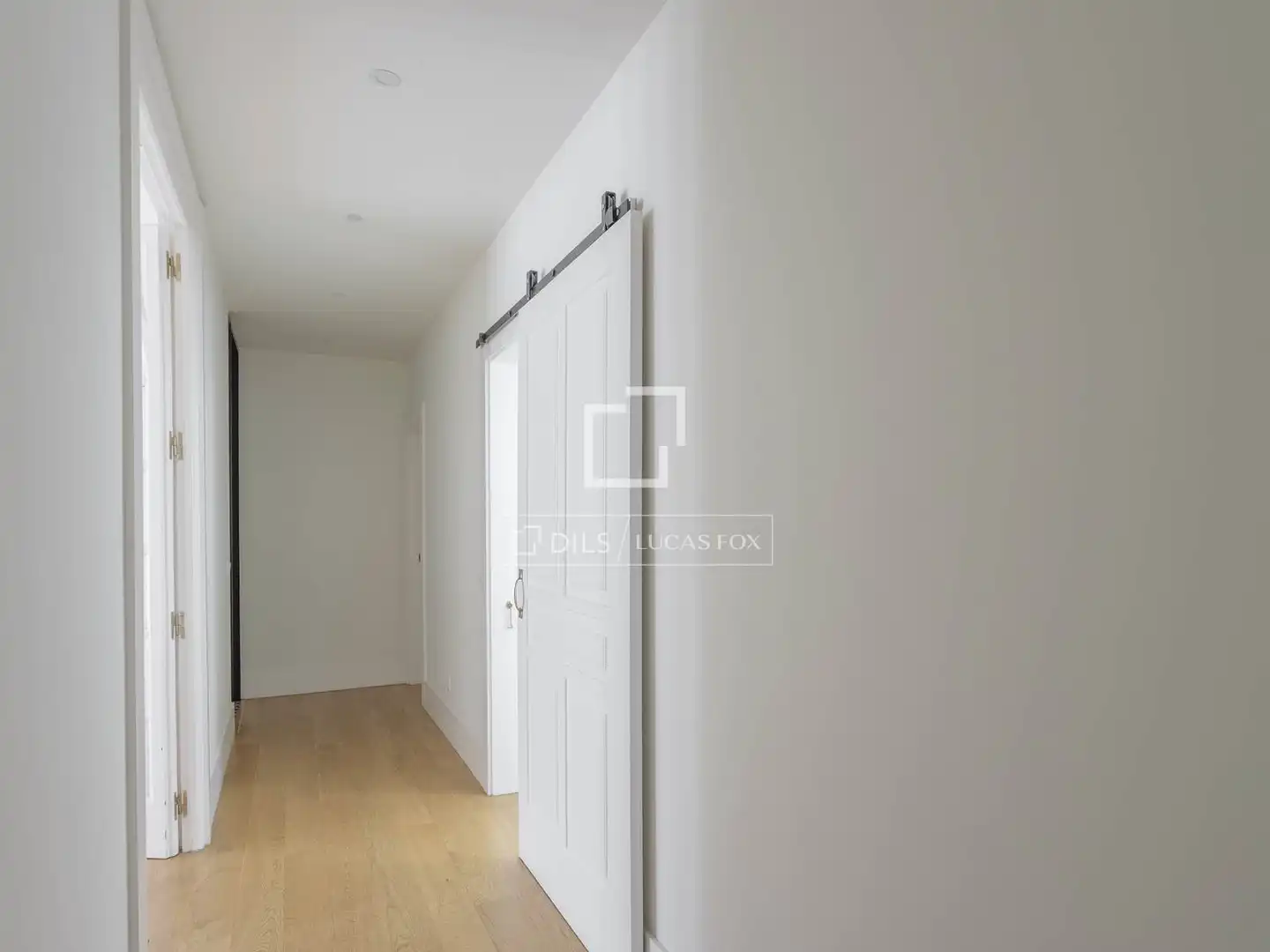 Appartamento con terrazza in affitto a Centro, imagen 12