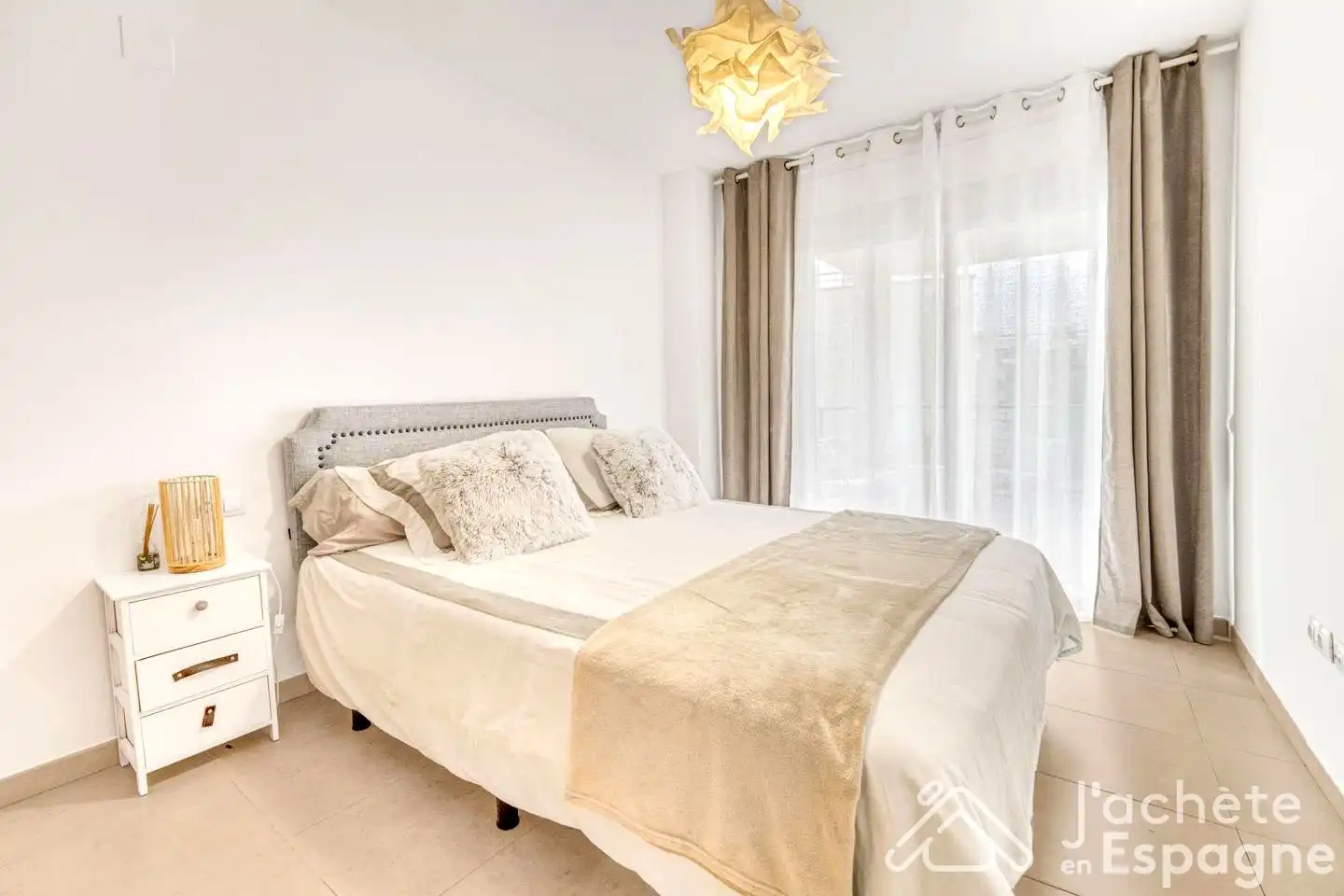 Flat with lift for sale in Constitución, imagen 13