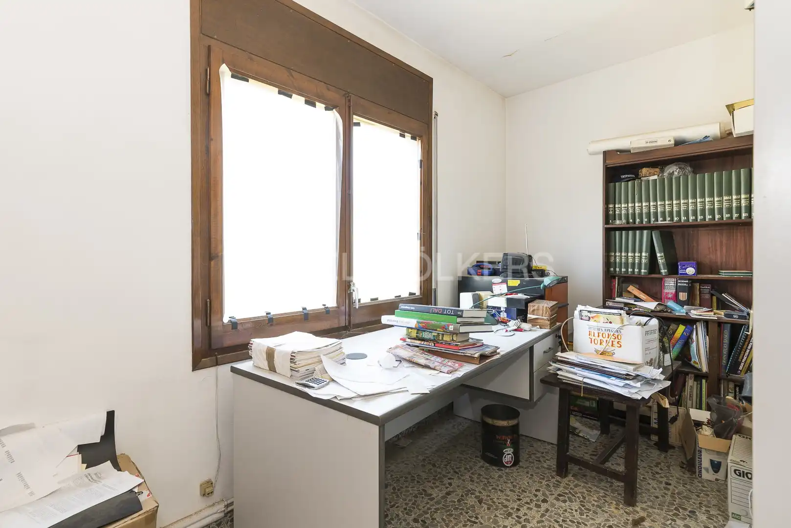 Country house zum Verkauf in Sant Pere de Vilamajor mit Heizung, Privatgarten und Terrasse