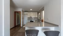 Kitchen of Flat for sale in Telde  with Air Conditioner, Terrace and Storage room