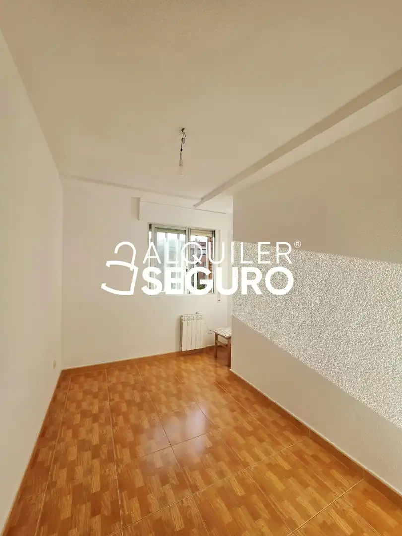 Wohnung zur Miete in Pelayo, imagen 12