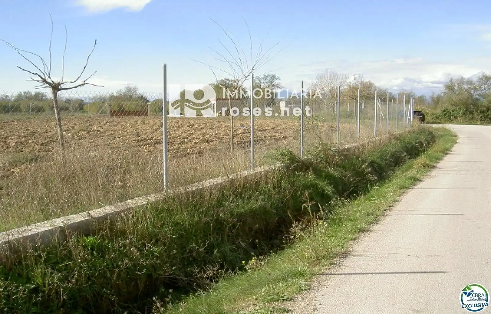 Rural land for sale in cortal vell, imagen 14
