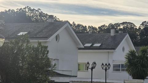 Foto 2 de Casa adosada en venda a Barrio del Pozo la Torre, Mortera, Piélagos