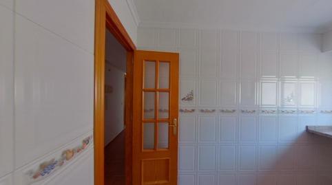 Photo 5 of Flat for sale in Los Almendros - El Limonero - El Tomillar, Málaga Capital