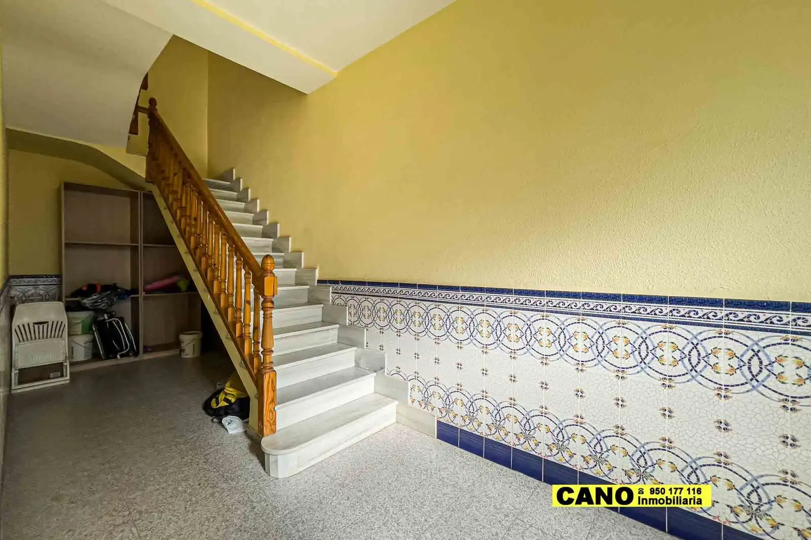 Casa o chalet en venta en Sitges, Roquetas Pueblo