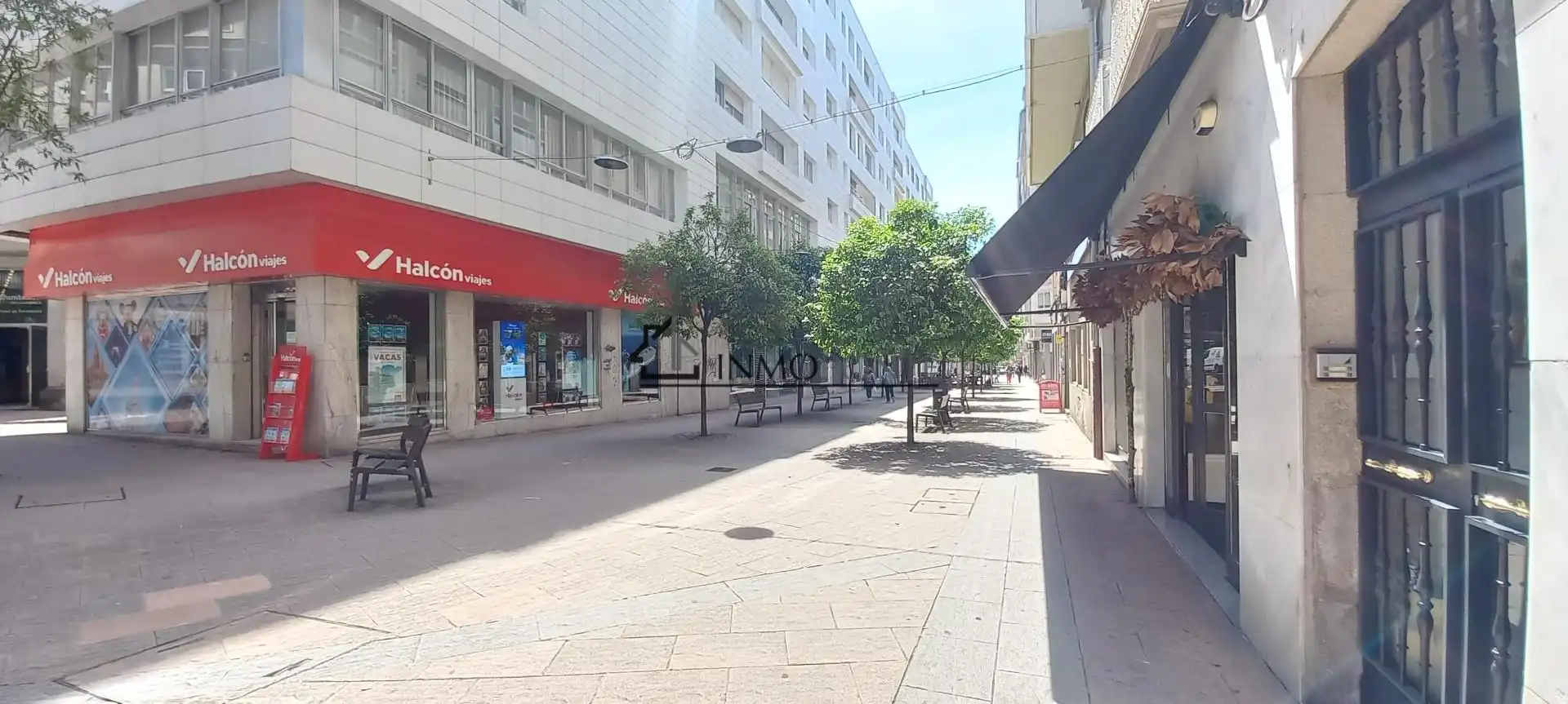 Gewerbefläche zur Miete in SAN JOSE, imagen 24