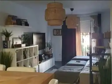 Flat with lift for sale in Calle Acequia 7, imagen 7