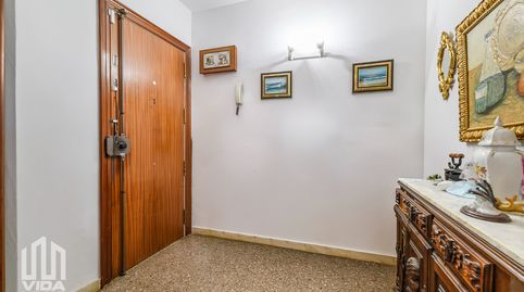 Foto 2 de Piso en venta en Carretera de Sant Climent, La Roureda, Viladecans