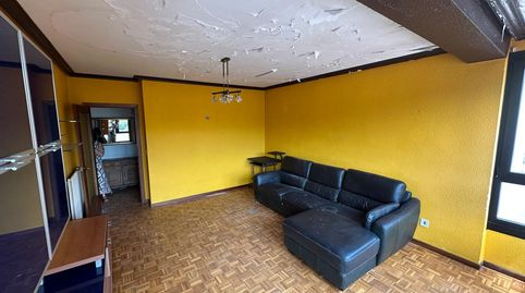 Photo 3 of Flat for sale in Leitzako Bidea, Doneztebe / Santesteban, Navarra