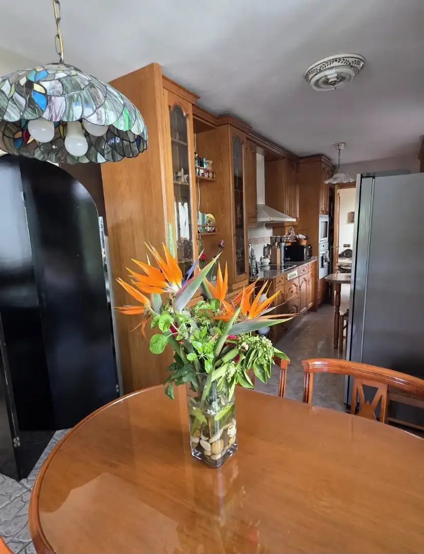 Villa avec piscine à vendre à Sant Fost de Campsentelles, imagen 39