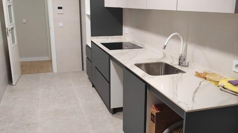 Photo 3 of Flat for sale in Calle Poeta Alfonso Camín, Llano, Gijón