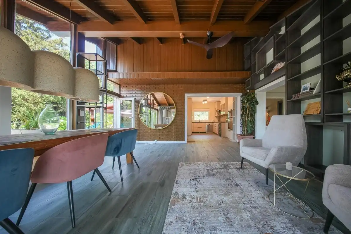 Haus mit Pool zum Verkauf in Collado Mediano, imagen 27