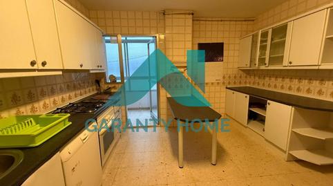 Foto 5 de Piso en venta en Centro, Cáceres Capital