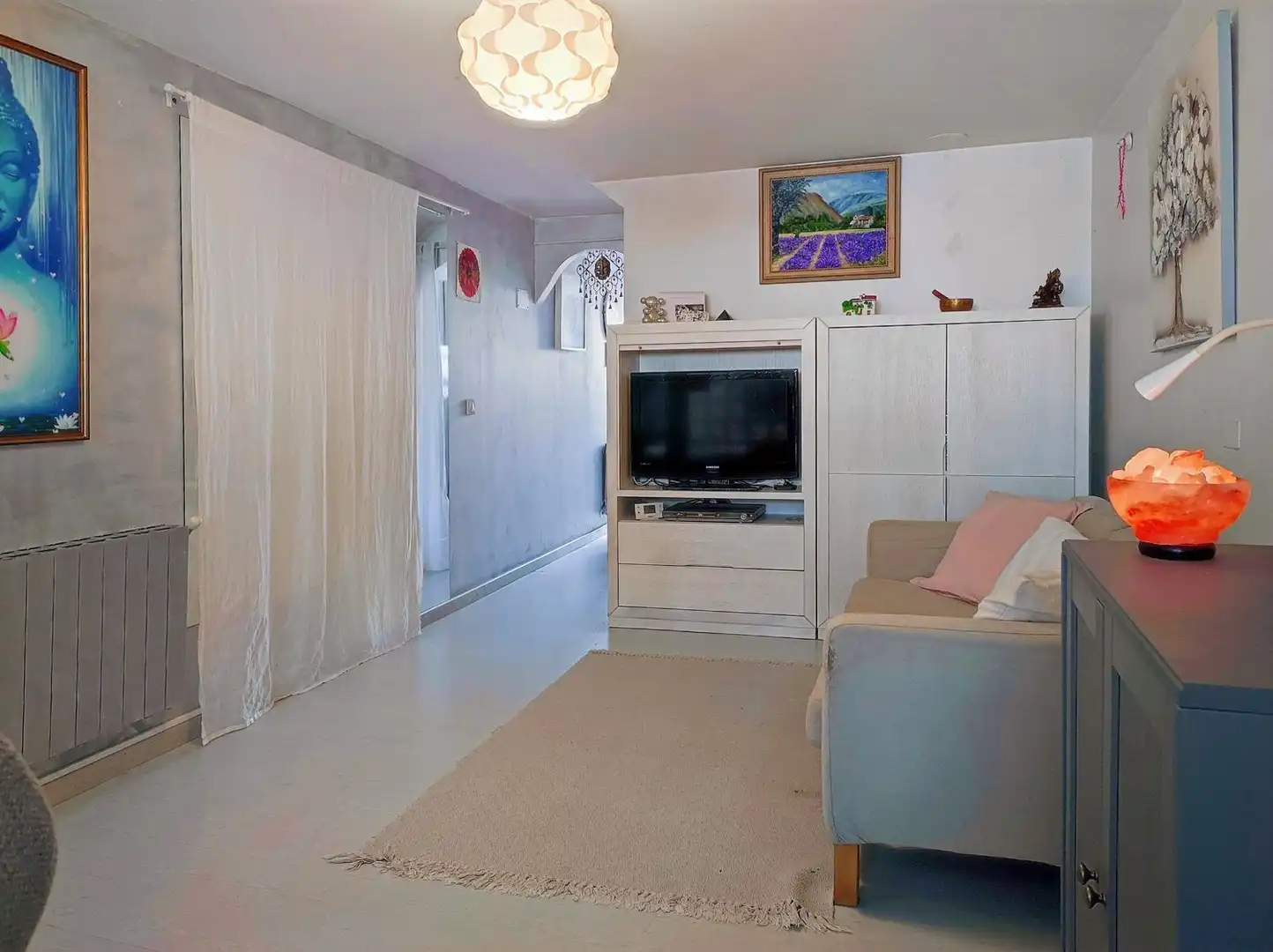 Villa à vendre à Avenida de Caión, imagen 5
