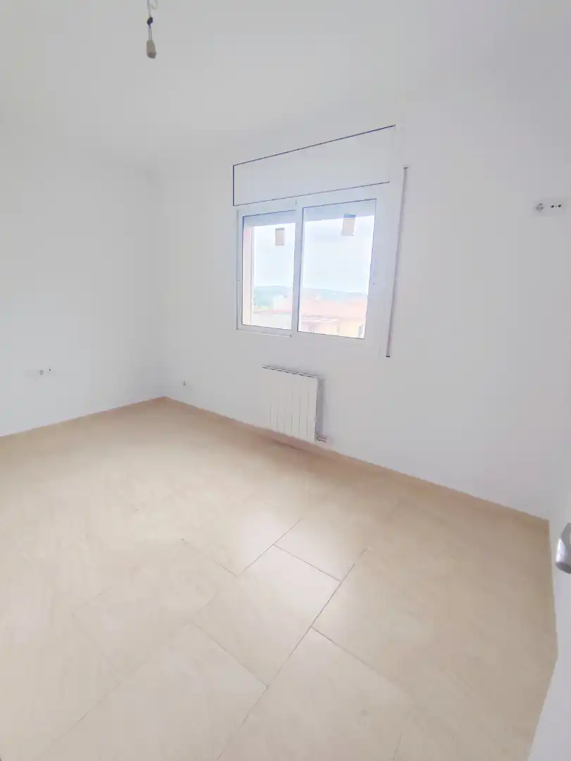 Habitación de Casa o chalet en venta en Piera con Calefacción, Jardín privado y Terraza