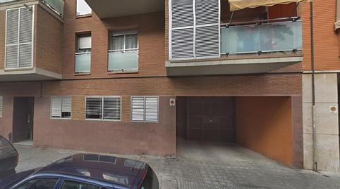 Photo 2 of Garage for sale in Sant Isidre, Riera, Barcelona