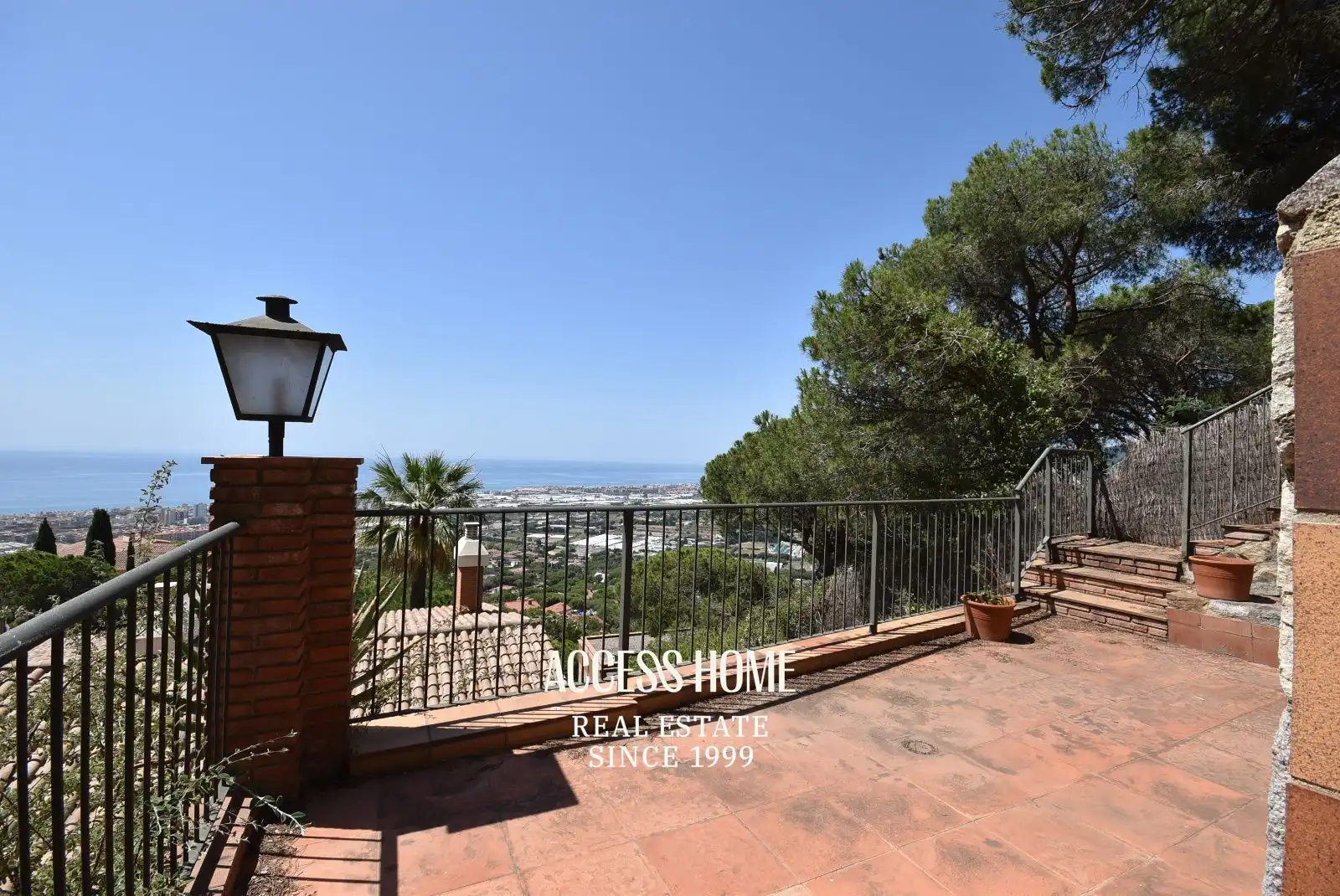 Villa in vendita a Cabrils, imagen 69