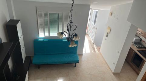 Foto 5 de Àtic de lloguer