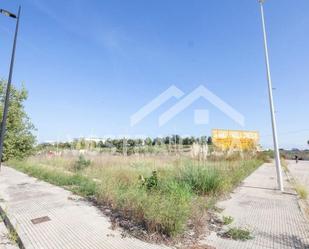 Residencial en venda en Gandia