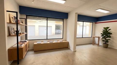 Foto 5 von Geschaftsraum zum Verkauf in De Víctor Català, Fenals, Castell d'Aro, Platja d'Aro i s'Agaró