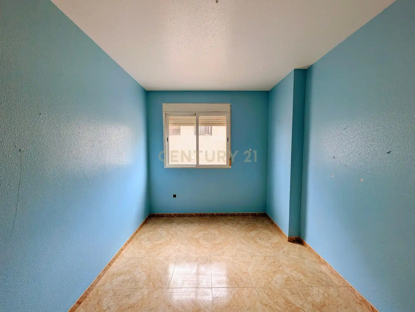 Flat with lift for sale in Calle Bonifaz, 24, Adra, Spain, imagen 15