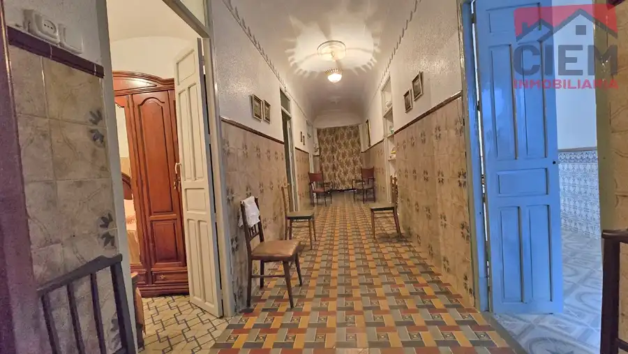 Casa en venda a Miajadas, imagen 9
