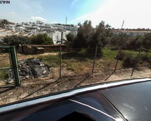 Residential zum verkauf in Arcos de la Frontera