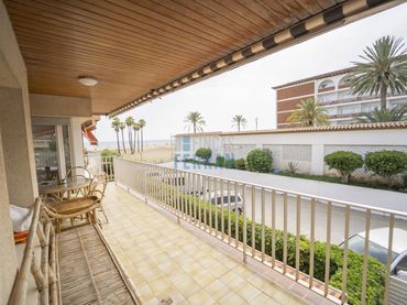Apartamento en venta en Coma-ruga platja