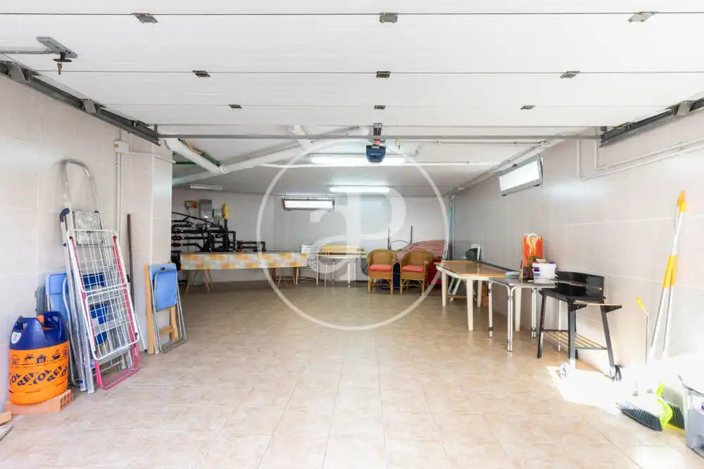 House with pool for sale in Mareny Blau, imagen 43