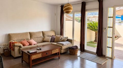 Photo 3 of Detached homes for sale in Carrer Union Europea, El Verger, Alicante