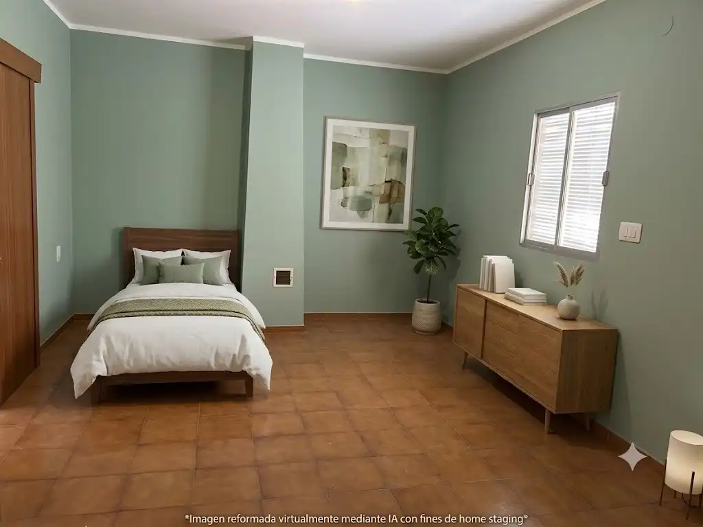 Habitación de Casa o chalet en venta en Castellón de la Plana / Castelló de la Plana